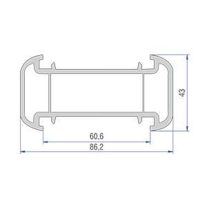 upvc doors in coimbatore